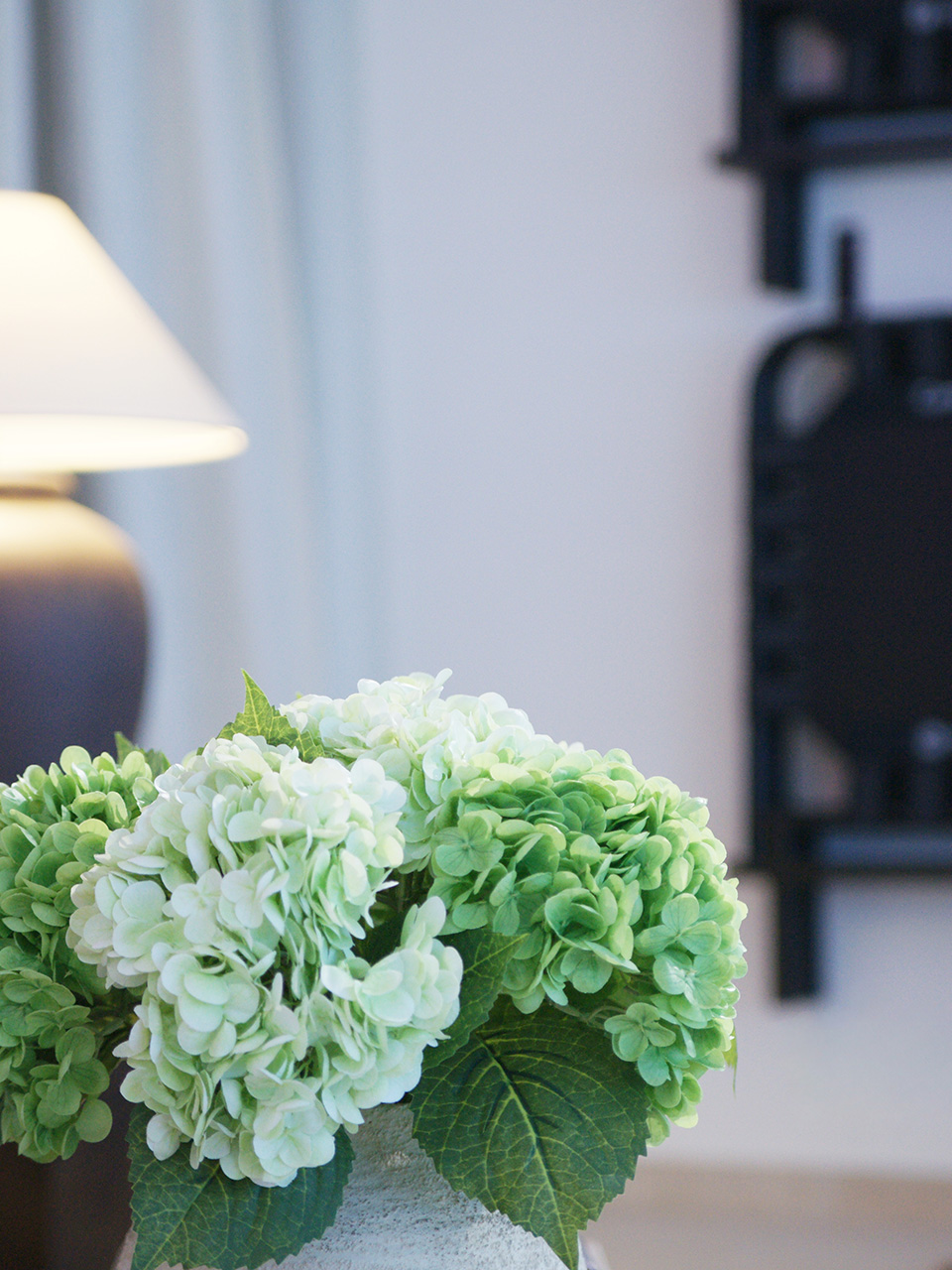 Vignette_Reserver_960x1280